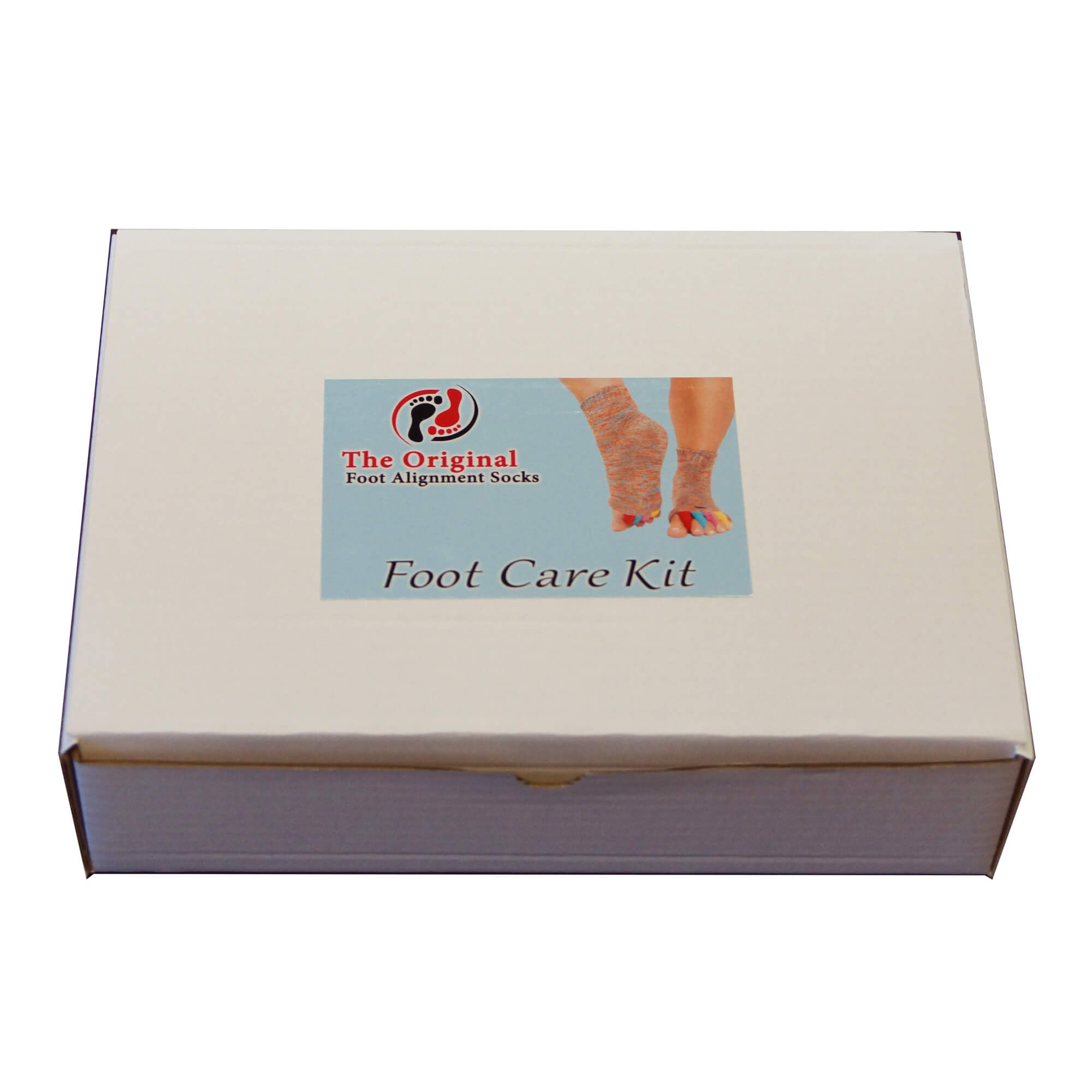 Footcare, Foot Products